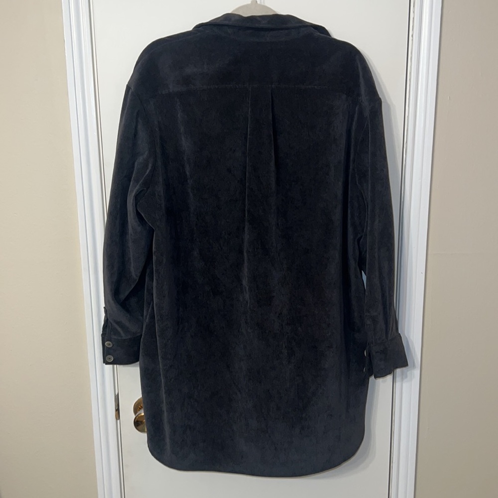 Zara Button down - Picture 2 of 2